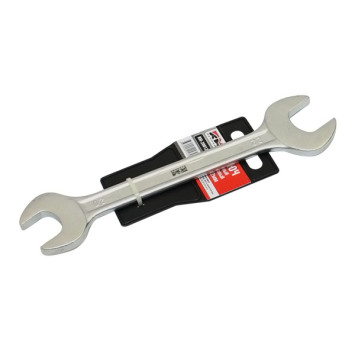 RedMark  Ключ гаечный рожковый 20х22 мм