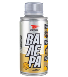 VMPAUTO Валера «мастер-промывка» 100мл