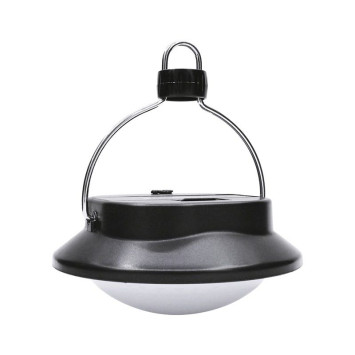 Фонарь кемпинговый "СИБИРСКИЙ СЛЕДОПЫТ-BURST 60", 60 LED, 3хААА