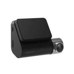 Видеорегистратор  Xiaomi  70Mai Dash Cam A500S  2.7к wi-fi, gps  ( до 128гб)