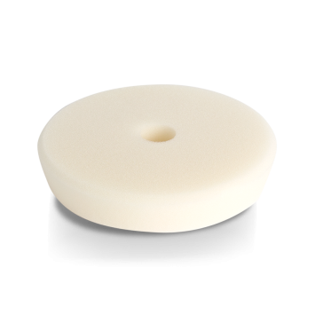 Полировальный круг твёрдый Ø 130х30 мм 999259V