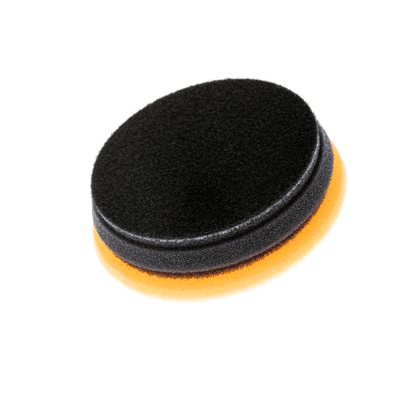 Thermochrom Pad - с индикатором перегрева полировальный круг 76 x 23 мм. 999602