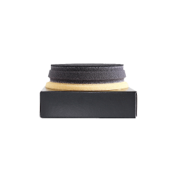 Thermochrom Pad - с индикатором перегрева полировальный круг 76 x 23 мм. 999602