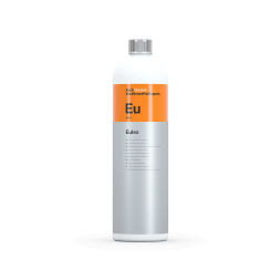 EULEX - Профессиональный очиститель (1 л) 43001