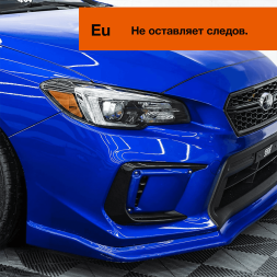 EULEX - Профессиональный очиститель (1 л) 43001