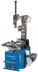 Автоматический шиномонтажный станок NORDBERG 4641ID