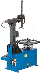 Автоматический шиномонтажный станок NORDBERG 4641ID