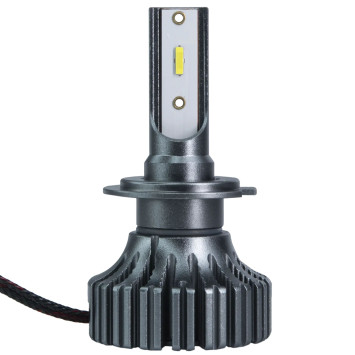 AMP Cвет-од  ST CSP H7  6000K  4200Lm 42w  2шт.