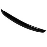 Спойлер на капот ВАЗ 2110-12 AZARD