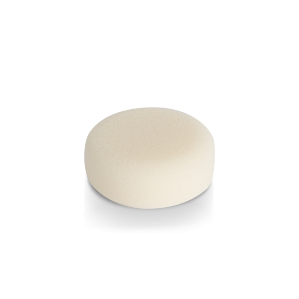 Полировальный круг твёрдый Ø 80 x 30 мм 999275