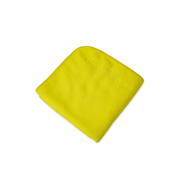 Pro Allrounder Towel - Профессиональная универсальная салфетка к-т 5 шт. 9998258