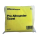Pro Allrounder Towel - Профессиональная универсальная салфетка к-т 5 шт. 9998258
