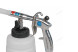 Моющий пистолет NORDBERG NP9007 с гибкой вращающейся насадкой