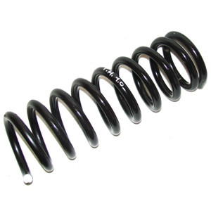 LSA Пружина ВАЗ 2101 задн. (2шт.)