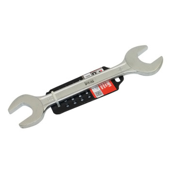 RedMark  Ключ гаечный рожковый 30х32 мм