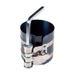 М5. Оправка поршневых колец 53-125мм