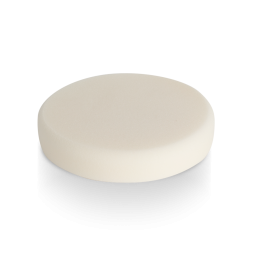 Полировальный круг твёрдый  Ø 130х30 мм 999259