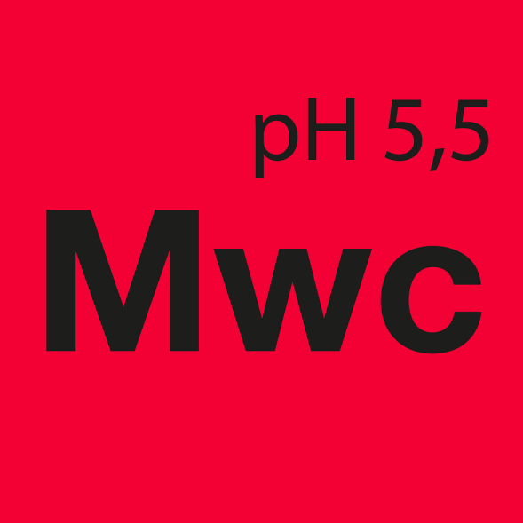 Magic Wheel Cleaner - Бескислотный очиститель для колёсных дисков (500мл) 425500