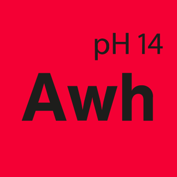 Alkali Wheel Cleaner - Щелочной очиститель колёсных дисков, (25 л). 411025