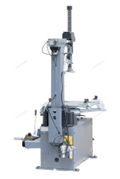 Автоматический шиномонтажный станок NORDBERG 4642