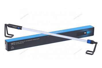 Фонарь светодиодный аккумуляторный NORDBERG 1972 (под капот)