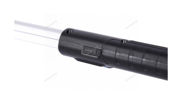 Фонарь светодиодный аккумуляторный NORDBERG 1972 (под капот)