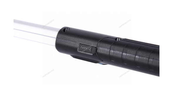 Фонарь светодиодный аккумуляторный NORDBERG 1972 (под капот)