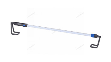 Фонарь светодиодный аккумуляторный NORDBERG 1972 (под капот)