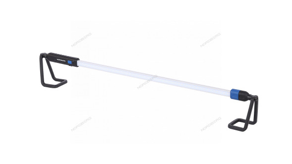 Фонарь светодиодный аккумуляторный NORDBERG 1972 (под капот)