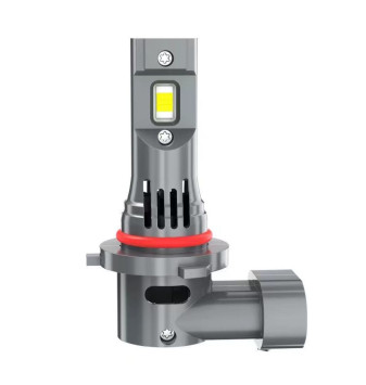 Carlife Cвет-од HB3 6000K 2шт. (стандарт)