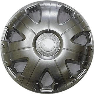 Колпак STAR 15&quot; Расинг