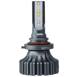 AMP Cвет-од  ST CSP HB3  6000K  4200Lm 42w  2шт.