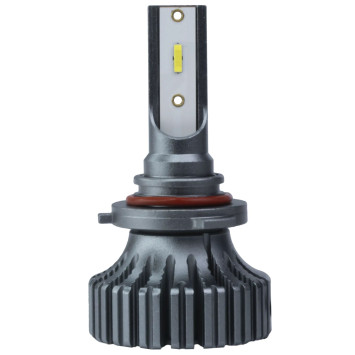 AMP Cвет-од  ST CSP HB3  6000K  4200Lm 42w  2шт.