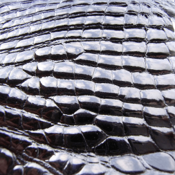 Верхний лак для окрашенной поверхности искусственной кожи Top Coat Auto Möbel Kunstlede, 1л LZ-12229