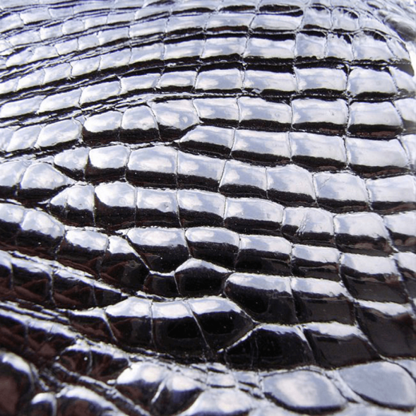 Верхний лак для окрашенной поверхности искусственной кожи Top Coat Auto Möbel Kunstlede, 1л LZ-12229