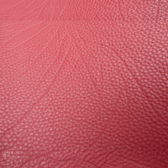 Верхний лак для окрашенной поверхности искусственной кожи Top Coat Auto Möbel Kunstlede, 1л LZ-12229