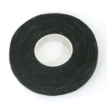 Изолента   х/б   19мм - 100 гр. в/с (Барнаул)