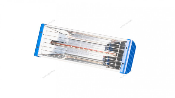 Сушка инфракрасная коротковолновая NORDBERG IF21 (1 элемент)