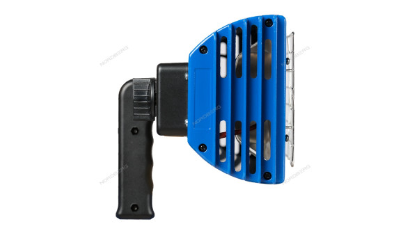 Сушка инфракрасная коротковолновая NORDBERG IF21 (1 элемент)