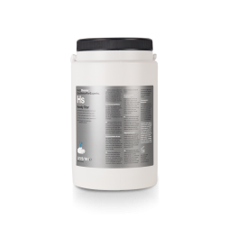 HANDY STAR - Чистящее средство для кожи рук (3 л) 63003