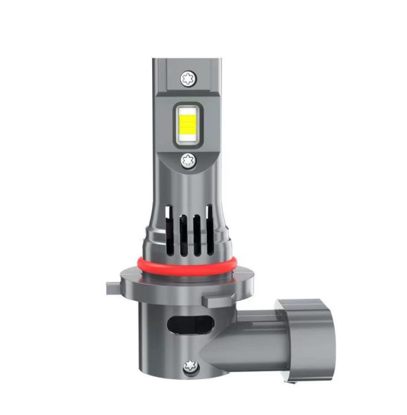 Carlife Cвет-од  HB4  6000K  2шт. (стандарт)