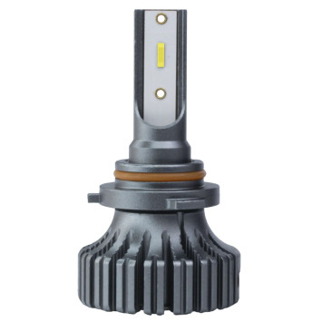 AMP Cвет-од  ST CSP HB4  6000K  4200Lm 42w  2шт.