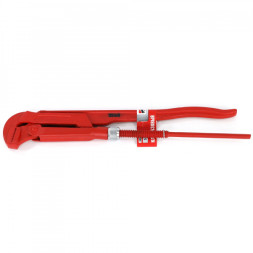 RedMark  Ключ газовый 2&quot;