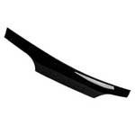 Спойлер на капот ВАЗ 2113-15 AZARD