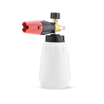 GRASS Пеногенератор из латуни, 1000м