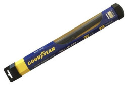 Дворники  GOODYEAR FRAMELESS  16&quot; бескаркасные 410мм.