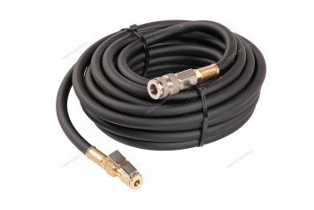 Автоматическая подкачка колес NORDBERG Ti10D