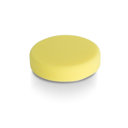 Полировальный круг Полу-твердый Ø 130 x 30 мм. 999267