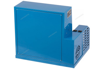 Стенд для проверки генераторов и стартеров NORNBERG NGT20 (220В)