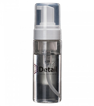 DETAIL  Пенообразователь  150мл.